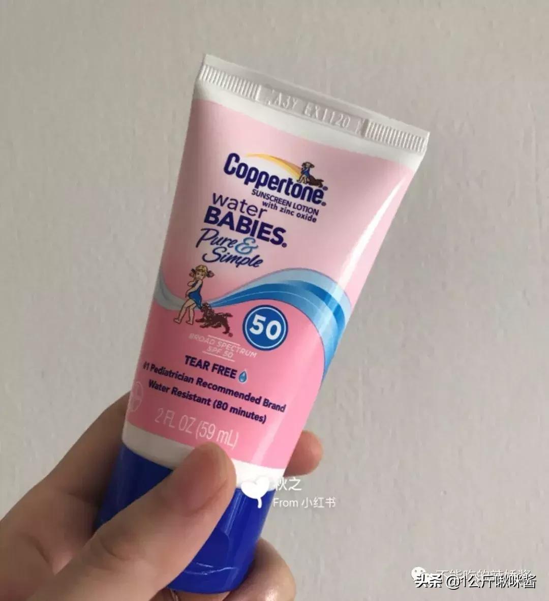 6.18便宜好物,6.18值得买的球鞋