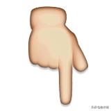 欧阳娜娜张子枫时尚芭莎,张子枫欧阳娜娜合照衣服