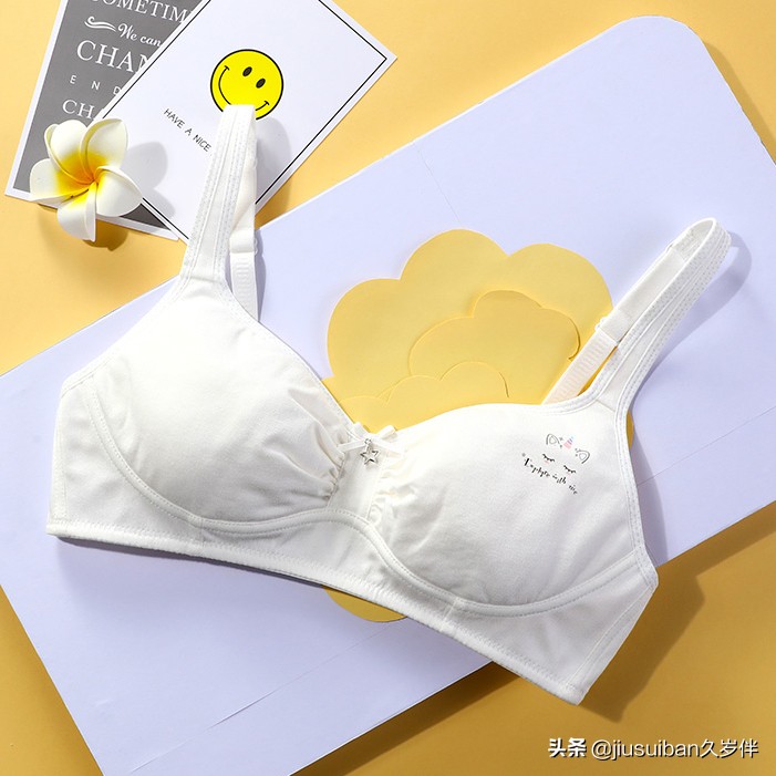 平价又好穿的内衣品牌推荐,宝宝内衣啥品牌好穿又实惠