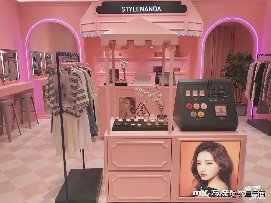 宝格丽万宝龙,宝格丽伯爵价格