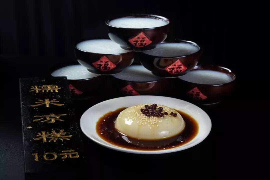 五一小长假必吃榜,五一假期吃货们的福音