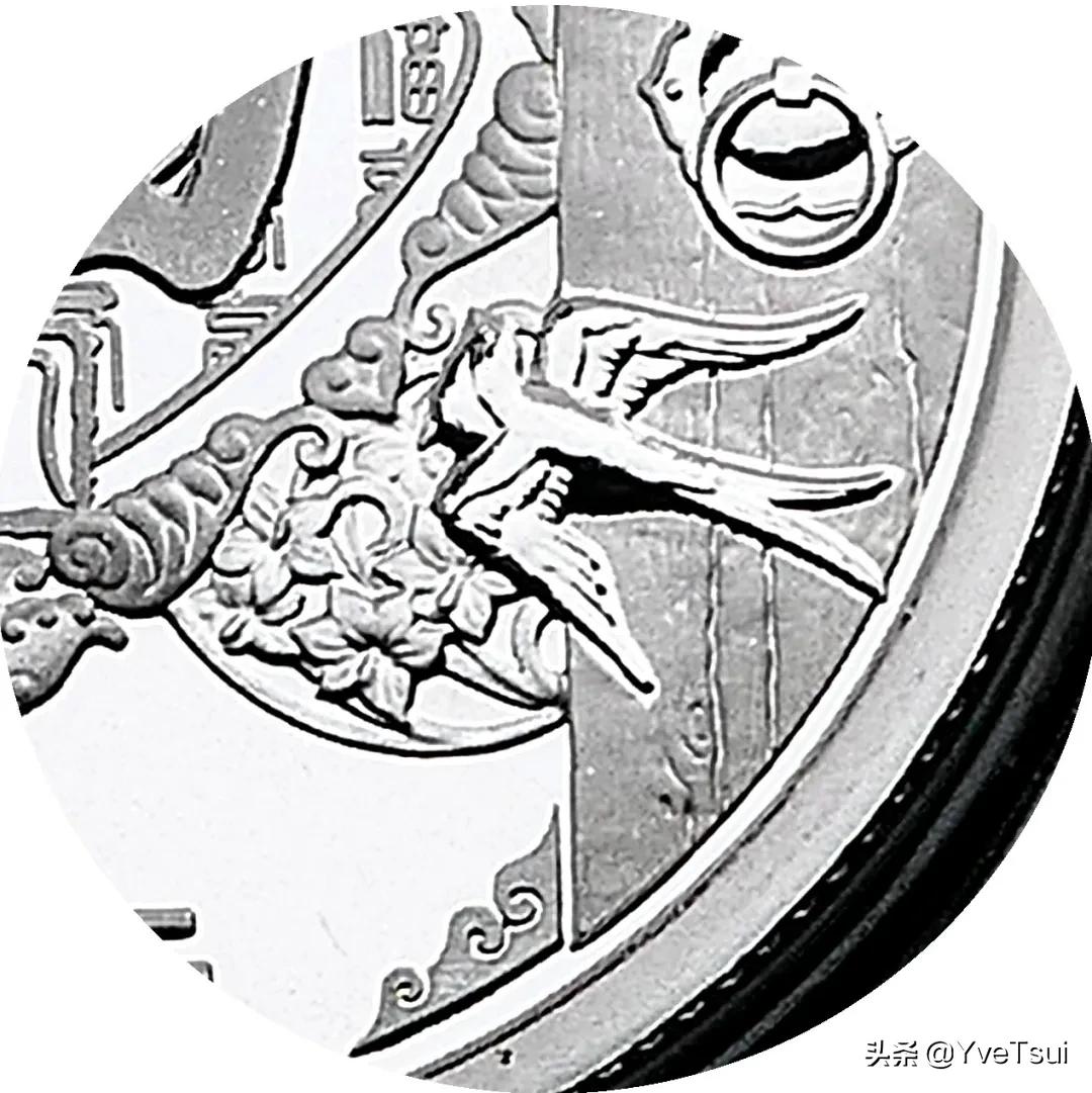 贺岁币是生肖币吗,虎年贺岁币发行量