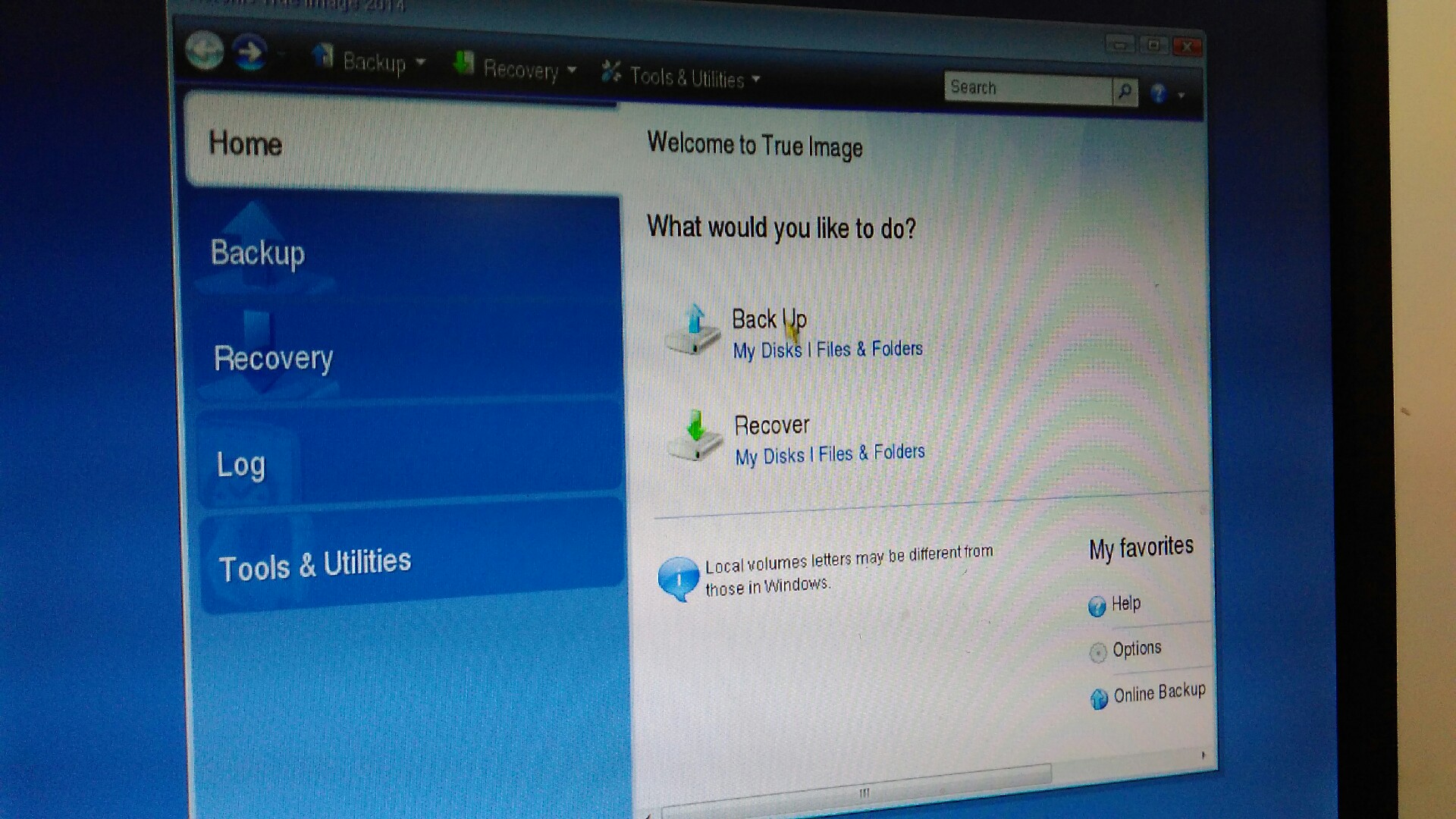 ghost备份卡死,ghost克隆备份数据怎么样