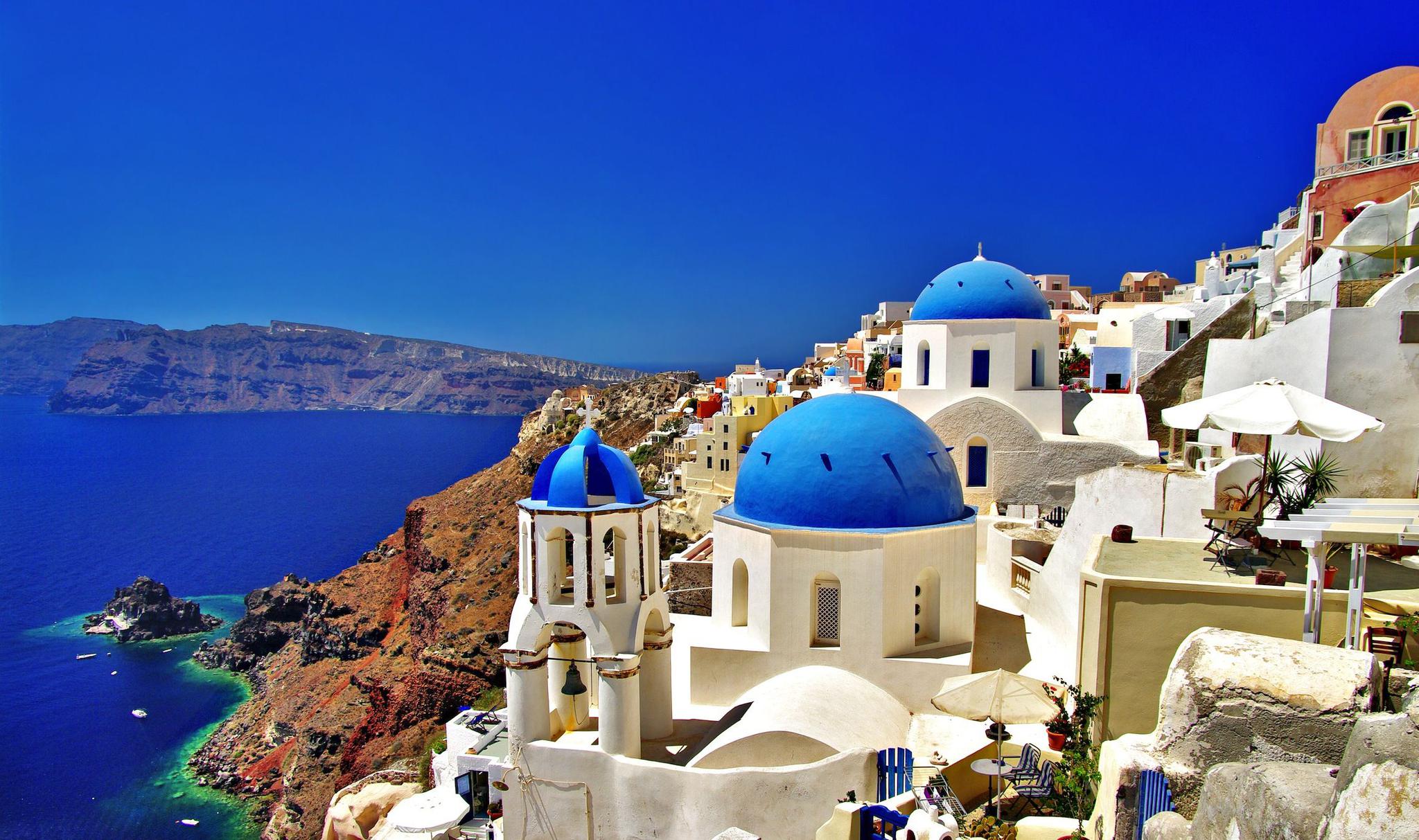 离上海近的荧光海,离上海很近的海