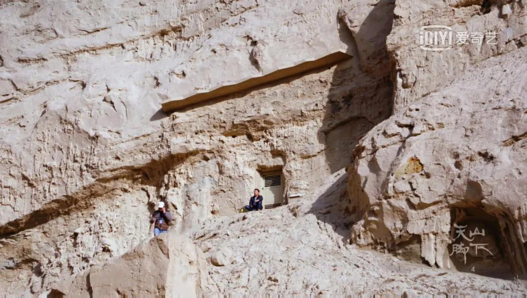 我国旅游日,中国旅游日5.19意义