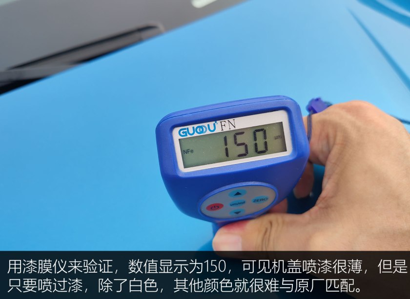 浩子探车小钢炮,二手两厢a3值得玩吗