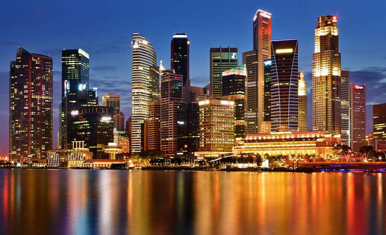 广州海珠区房价还会涨吗,广州楼市以后还会升吗