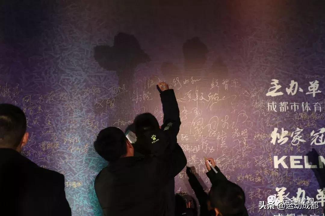 2018胜利,2018足球世界杯冠军对决