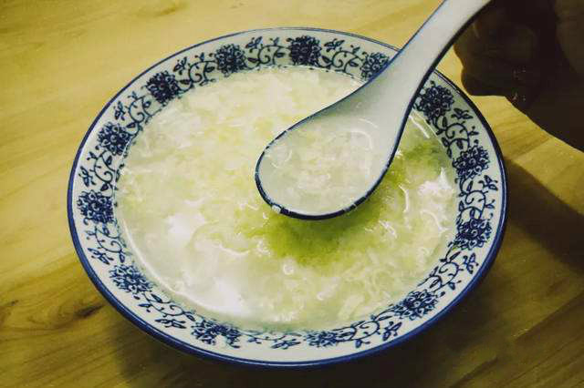 教大家3步酿甜酒，糯米万万不可直接蒸，甜酒出汁又多又快