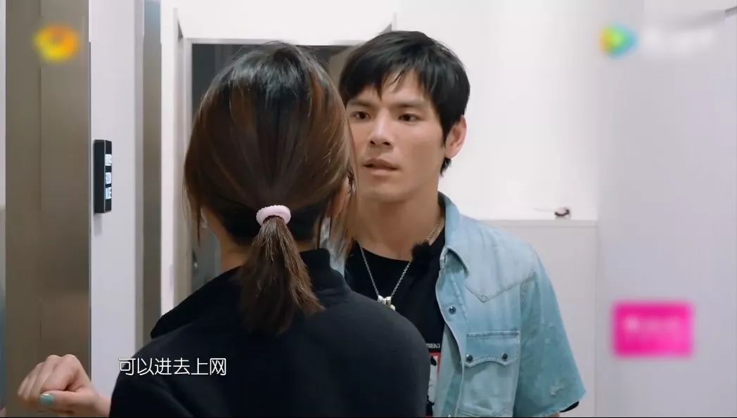 体检,当代成年人大型尴尬现场