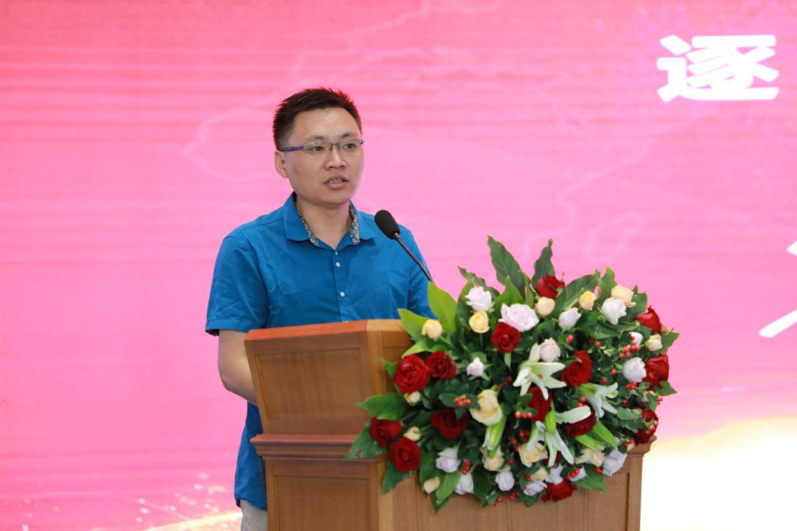 中大门奥莱最新消息,中大门奥莱