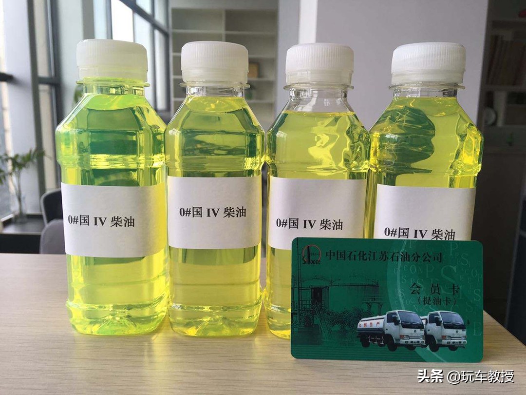 驾照实习期被扣12分请问我还有救吗？