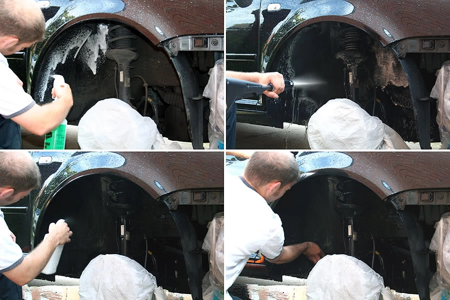 宝来04年mk4,老宝来mk4改装案例图片