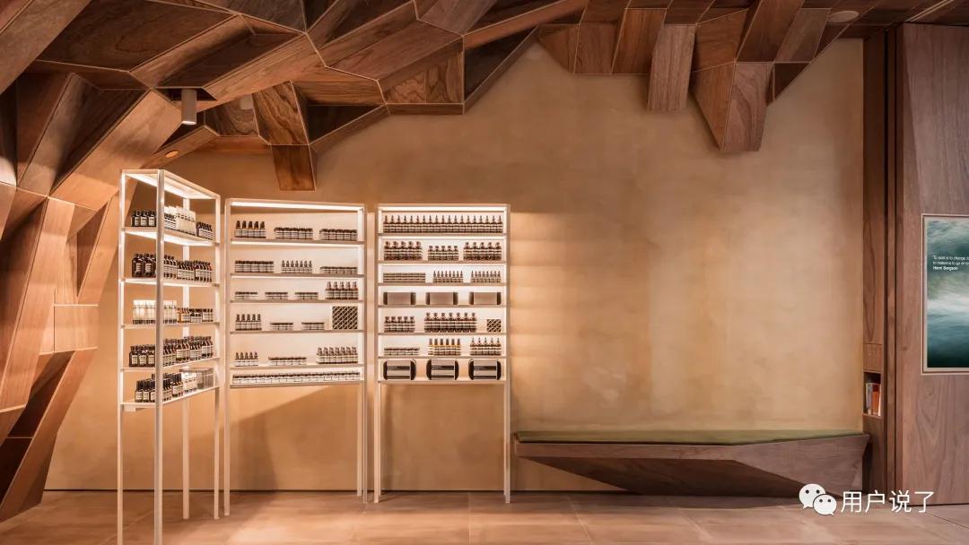 200亿美金+的市场前景,纯素美妆香不香?