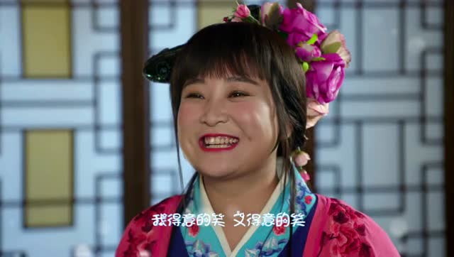 牛奶过敏大了会自己脱敏吗,宝宝牛奶蛋白过敏该如何喂养