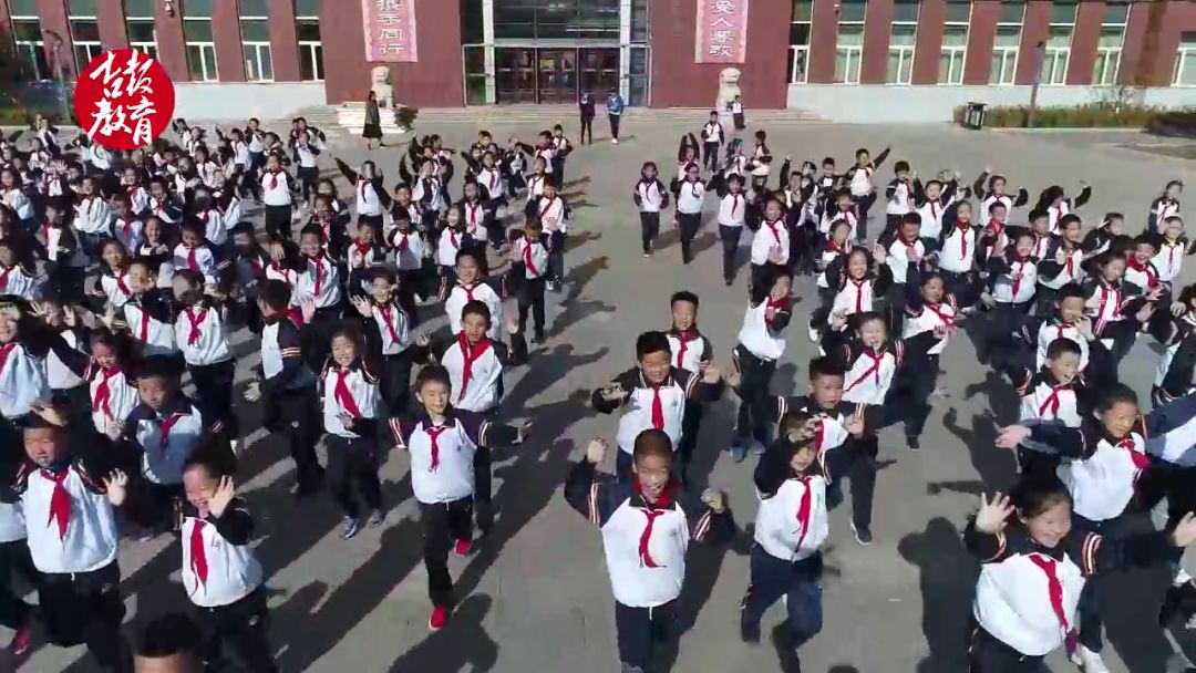 中国最好的中学第一名,中国最好的十所中学排名