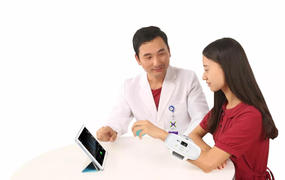 生物反馈电刺激治疗费用,生物反馈电刺激治疗操作流程