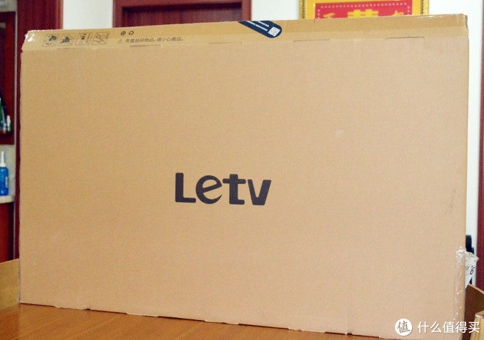 纭欢杩囧墿鏃朵唬,纭欢杩囧墿