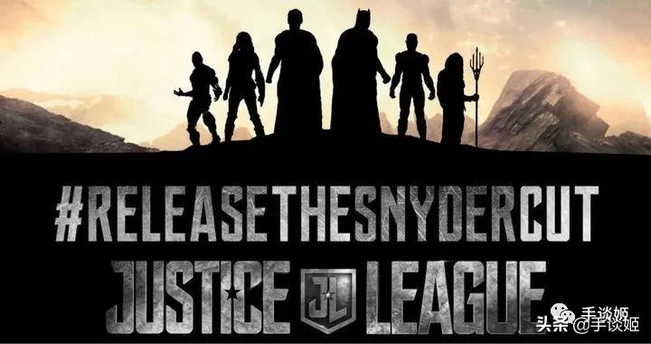 签名、挂横幅，在与“邪恶资本”的较量中，DC粉最终收获了胜利