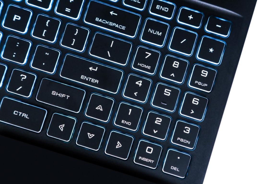 火影t5v20游戏测评,火影t5a游戏本测评