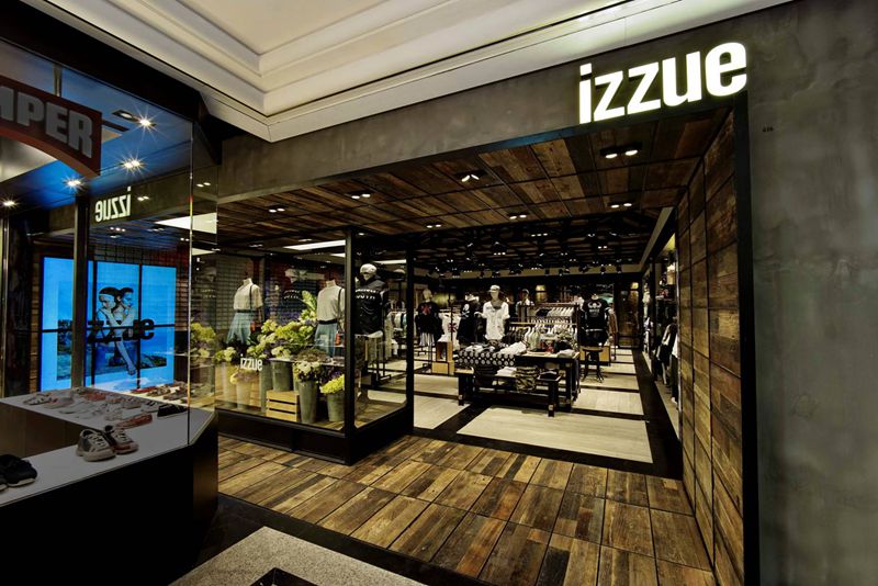 那些你不知道的潮牌知识,科普一些我知道的潮牌