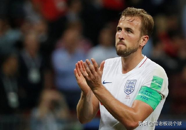 欧洲杯今日赛程：英格兰vs德国、瑞典vs乌克兰！央视直播