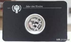 信用卡分类大全,怎么选择适合自己的信用卡类型