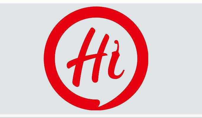 海底捞最新饮品,海底捞新品饮品