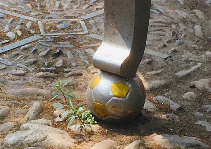 袁咏仪说张智霖劝自己的话,袁咏仪讲张智霖开玩笑