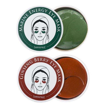 眼膜哪一款最好用,眼膜是在哪个顺序