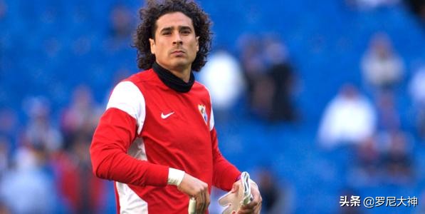 疯狂的指尖,fm2022最强殿堂级妖人门将