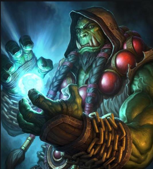 魔兽怀旧服转服需要什么,魔兽怀旧服什么时候开放转服