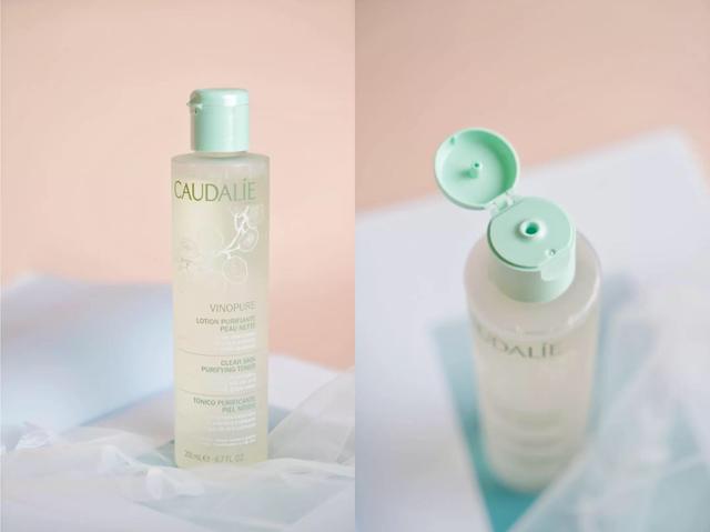 学会如何有效护肤,学会美容护肤的技巧