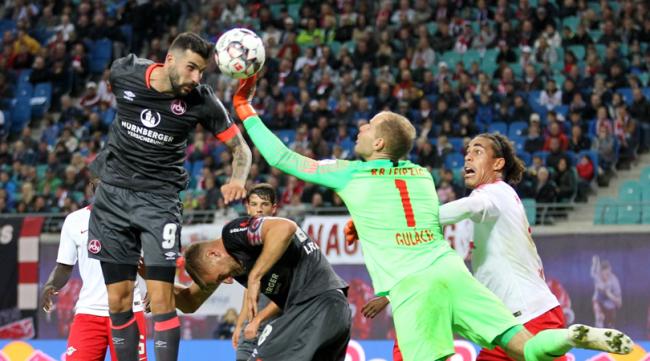 世界十大著名足球守门员视频,世界足坛十大最佳守门员