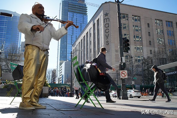 尼康z7和松下s1r怎么选,尼康z6ll和松下s5