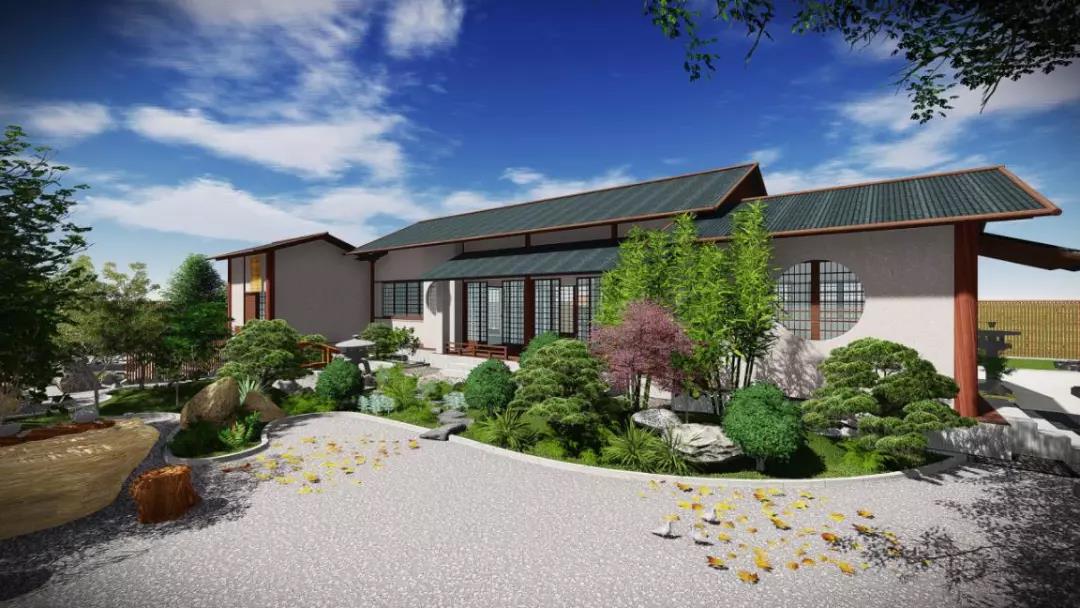 你家的房子是什么级别,什么样的房子属于高端住宅