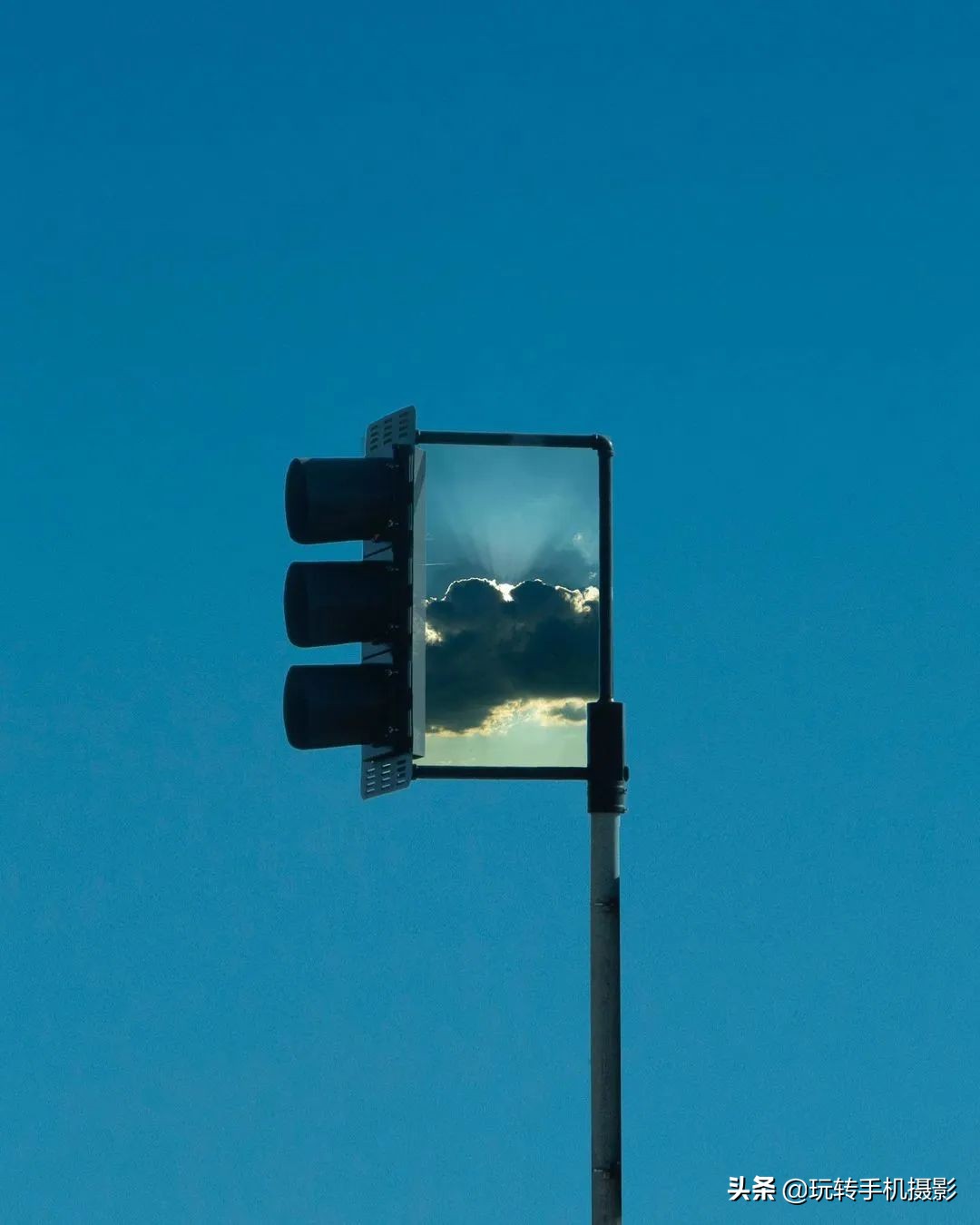 脑洞大开的创意照片古装,脑洞大开照片教程