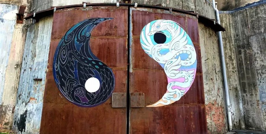 去蛇口玩吗,深圳蛇口值得去吗