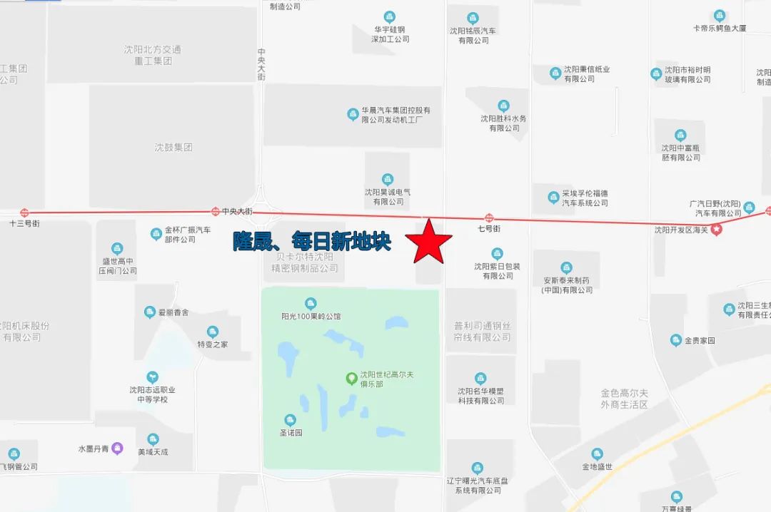 宝能以27.1亿元拿下板桥g14地块,宝能9宗地块