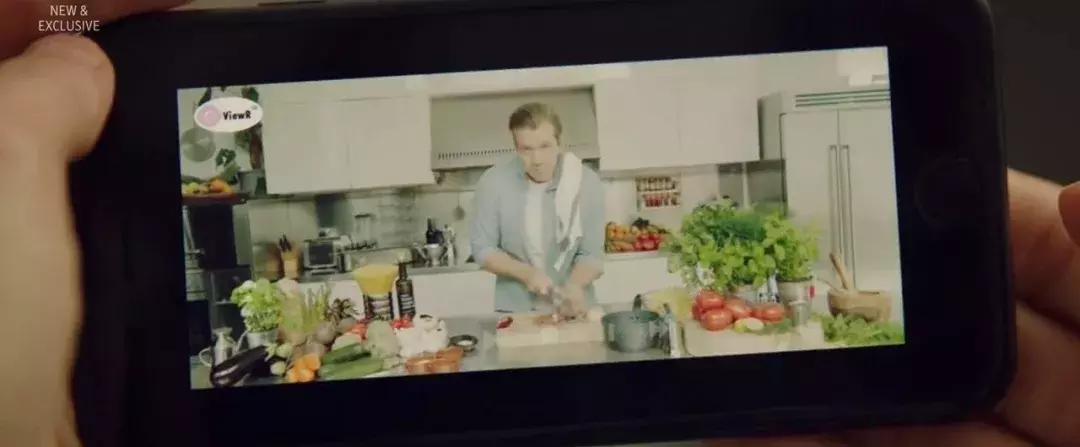 才播出三集就好评不断,才播两集就大火的古装电视剧