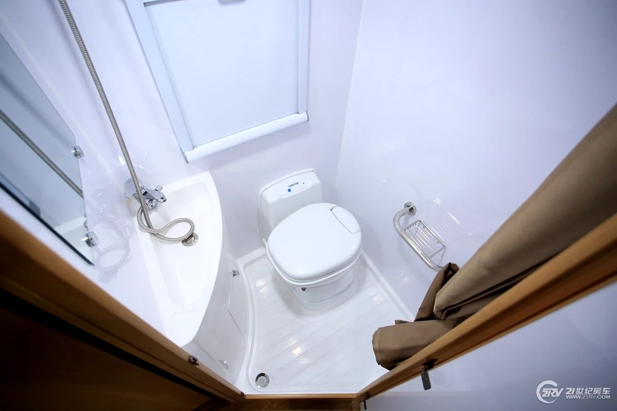 152升冰箱,152升车载冰箱