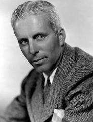 毛骨悚然一部惊悚悬疑电影,好莱坞最恐怖的悬疑电影