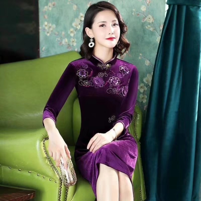 红颜知己蓝颜知己情人的区别,红颜知己蓝颜知己真的是纯友谊吗