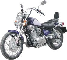 摩托车的历史发展史,大阳摩托车发展史