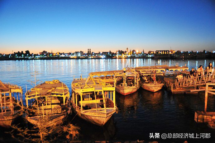 最佳河景房,有河有景的地方