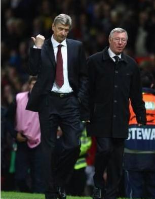 足球感人催泪片段真实事件,足球感动瞬间催泪片段2014阿根廷