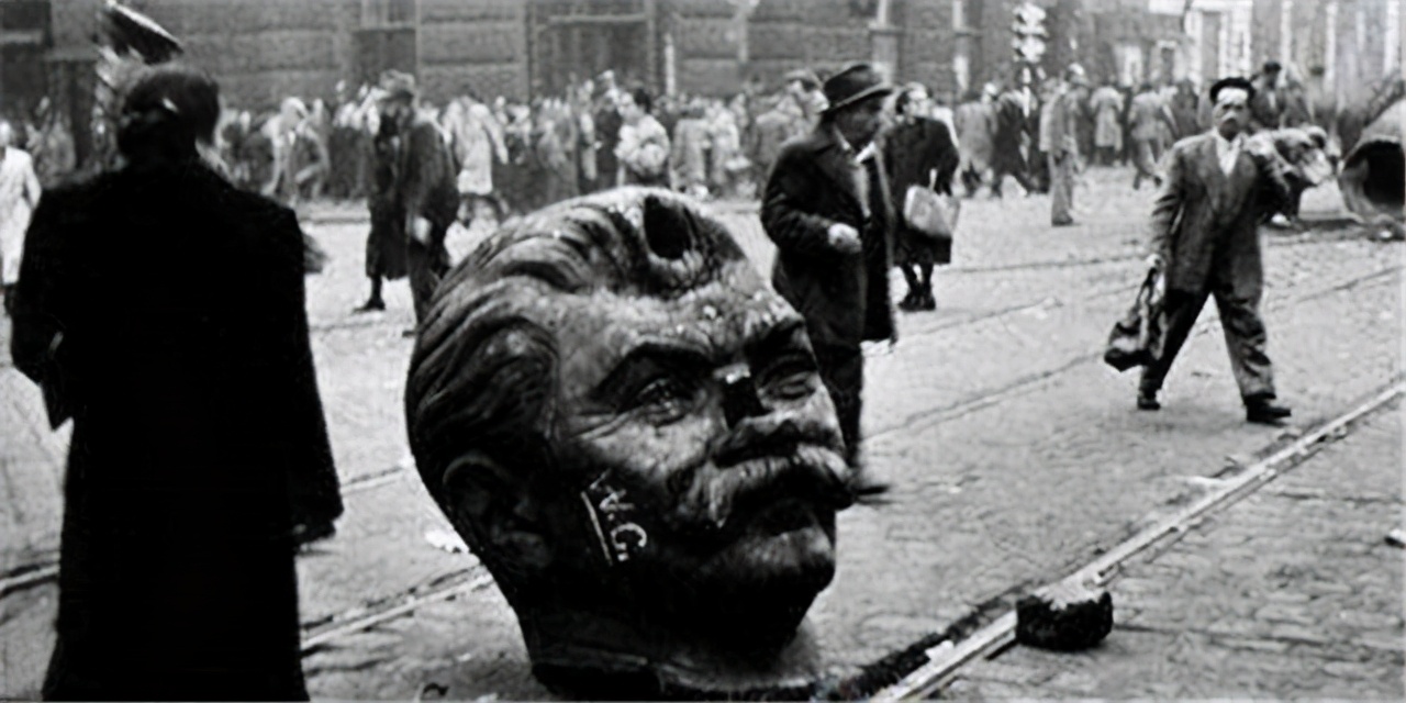 美国和苏联冷战过程,美国和苏联的冷战持续多长时间