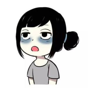 备孕受过什么苦,备孕要注意什么备孕不成功怎么办