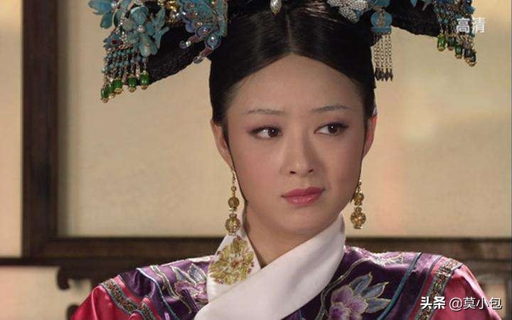 怎样吵架杀伤力大,吵架必赢的十个方法和技巧