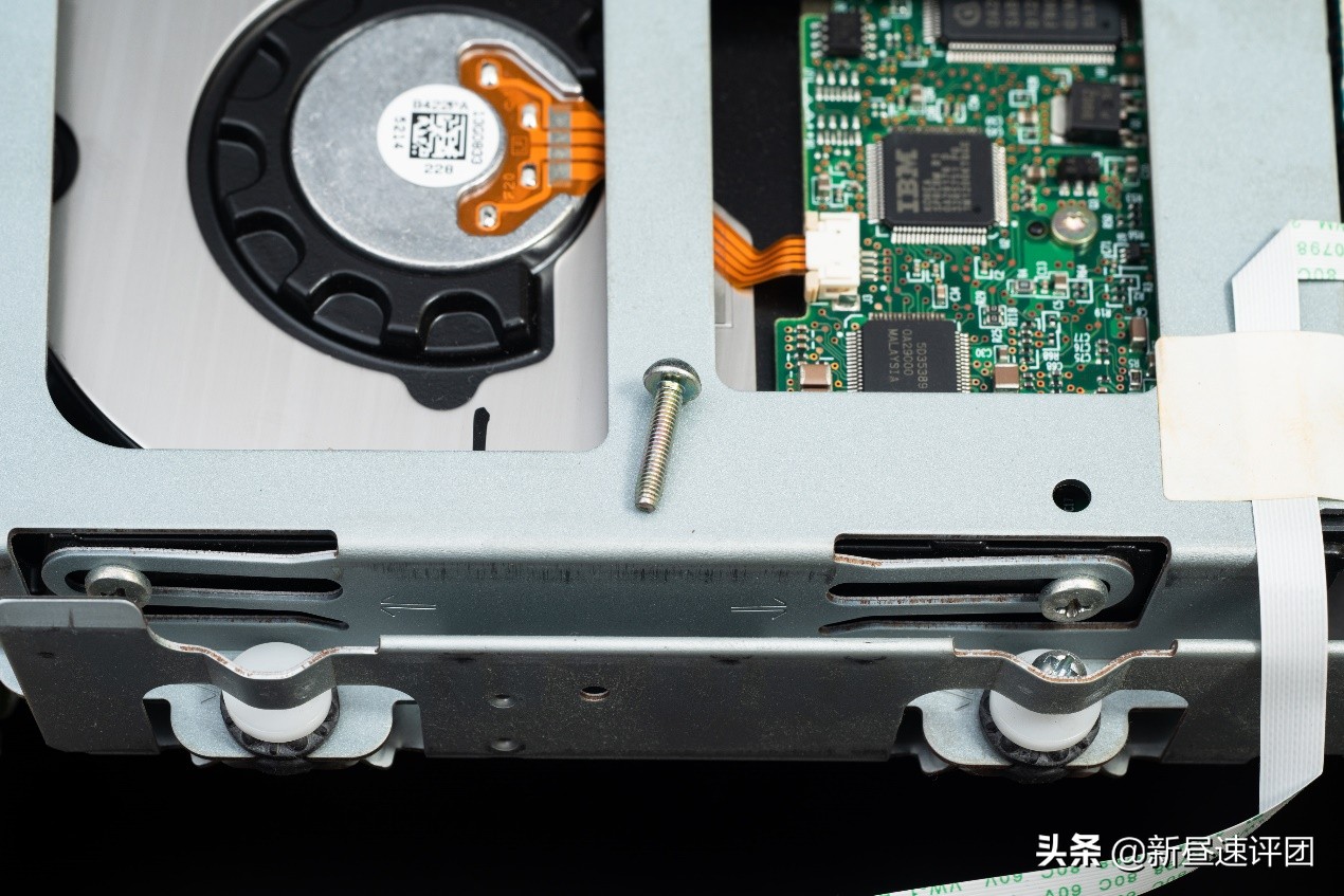 索尼ps游戏机发展史,15年前索尼游戏掌机